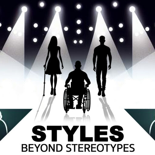 styles_beyond_stereotypes