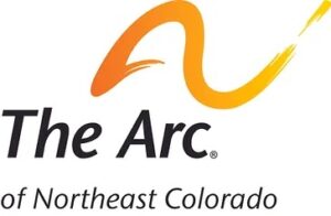 arc-NE-CO