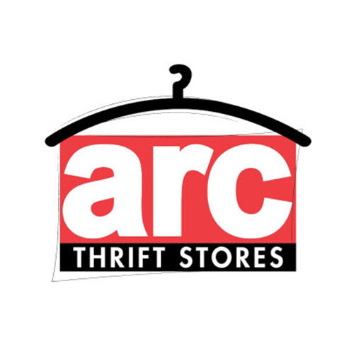 Arc_Thrift