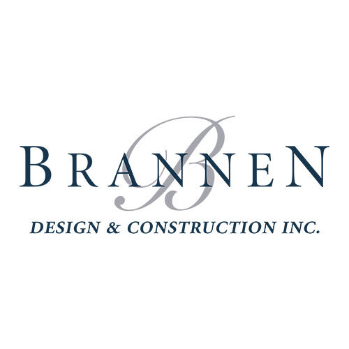 Brannen  Logo 041918