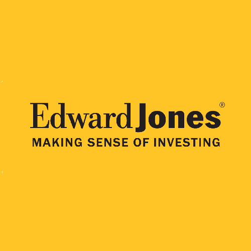 Edward-Jones-logo