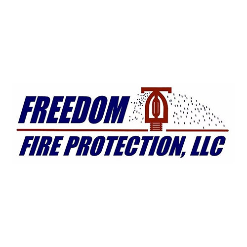 Freedom_Fire_Protection