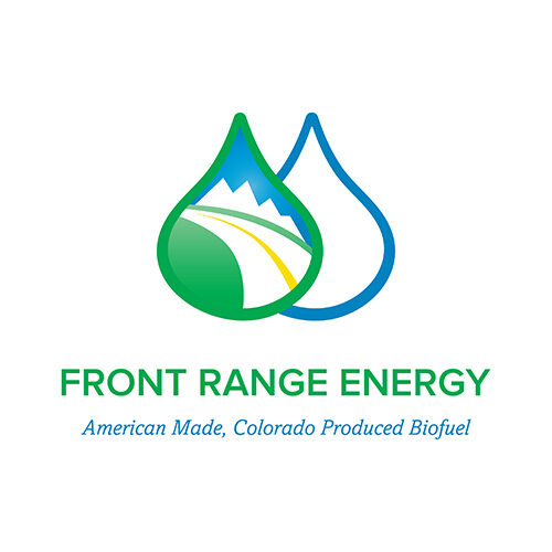 Front Range Energy Logo Treatments v4