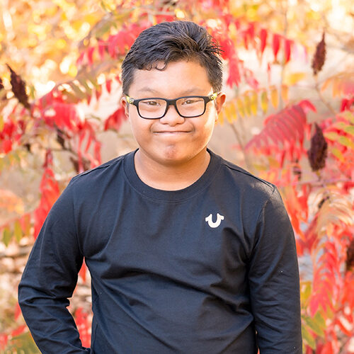 Jacob Ruiz 1 Jacob Ruiz 1