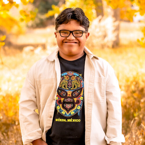 Jacob Ruiz 2 Jacob Ruiz 2