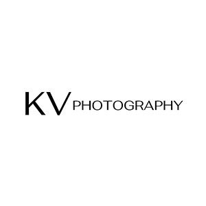 KV-Photography