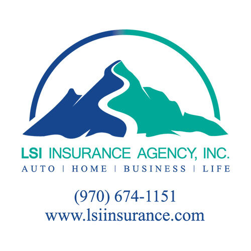 LSI-logo