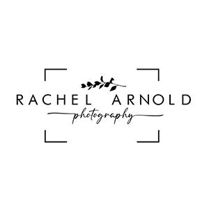 Rachel_Photography