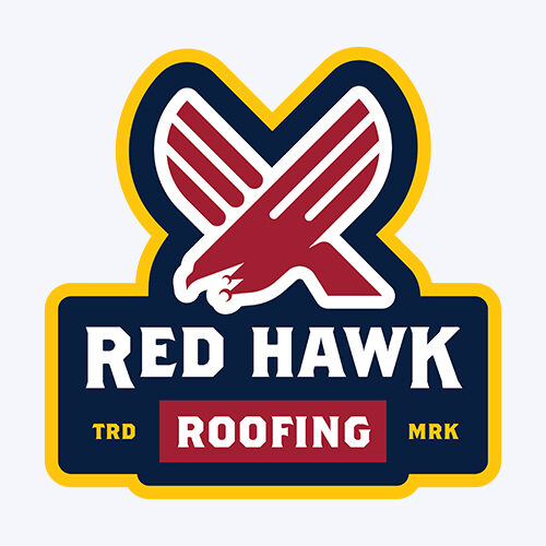 Red-Hawk-Roofing2