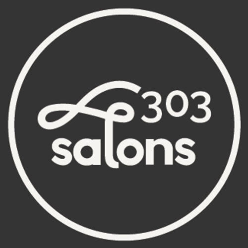 Salons 303