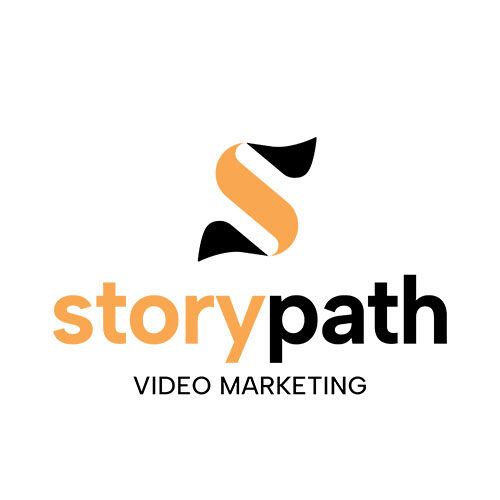 Story Path