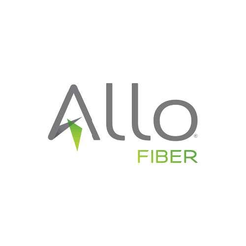 allo fiber