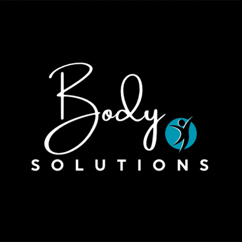 body solutions