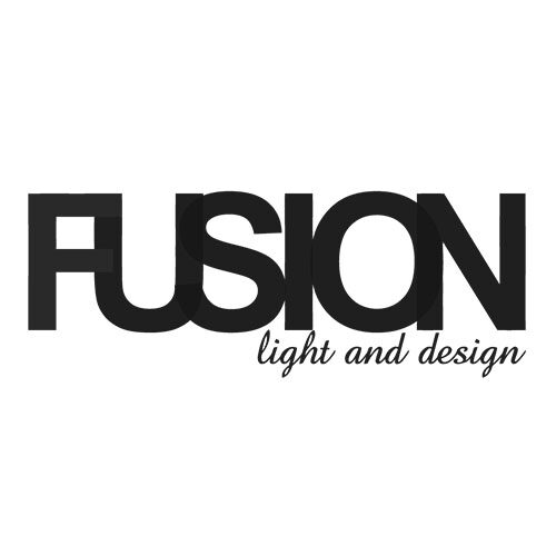 fusion-logo