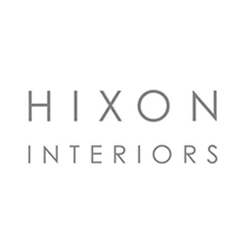 hixon