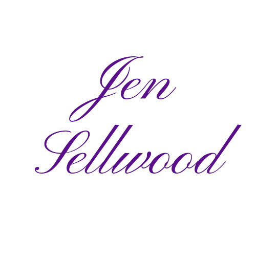 jen-sellwood