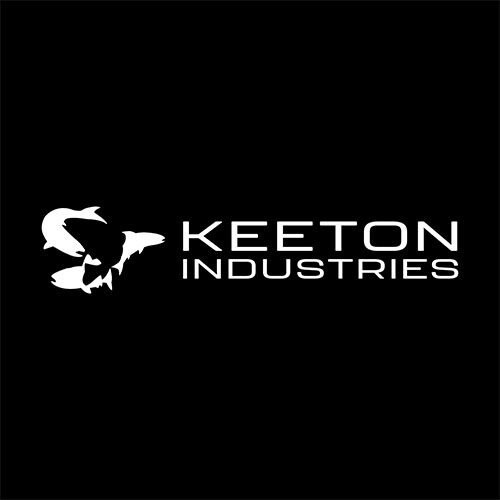 keeton-horiz